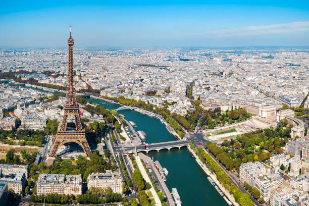 ΠΑΡΙΣΙ - ΑΛΣΑΤΙΑ - ΕΛΒΕΤΙΑ 10ημ ΟΔΙΚΩΣ ΙΟΥΛΙΟΣ - ΑΥΓΟΥΣΤΟΣ (P17)
