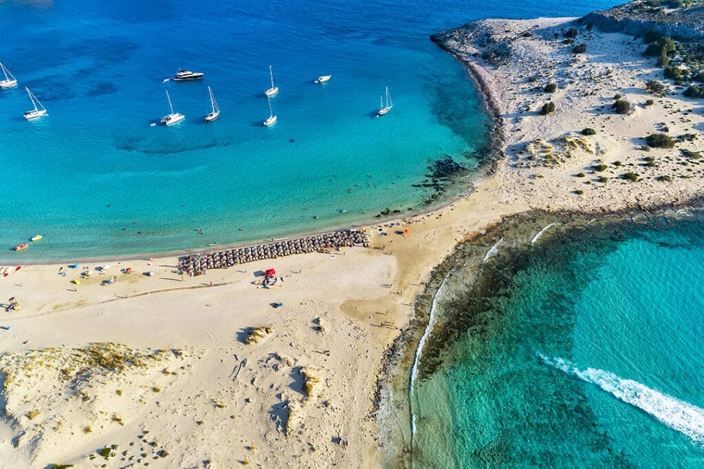 ΞΕΝΟΔΟΧΕΙΑ  ΕΛΑΦΟΝΗΣΟΣ ΛΑΚΩΝΙΑΣ (P)